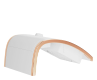 Beautifly Pochłaniacz pyłu NailAir - 1491293 - zdjęcie 2